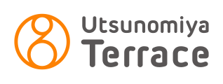 Utsunomiya Terrace