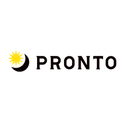 PRONTO ウツノミヤテラス店