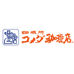 コメダ珈琲店　ウツノミヤテラス店