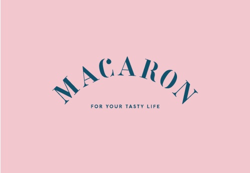 MACARON 宇都宮テラス店 - image1