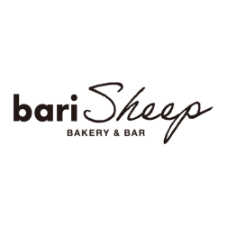 bari Sheep