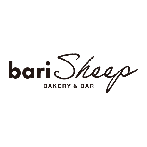 bari Sheep - image1