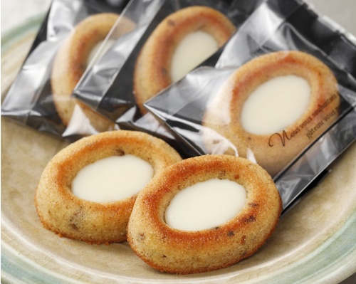 イヴォワール洋菓子店 - image3