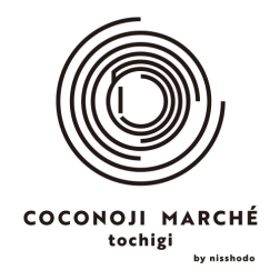 COCONOJI MARCHE